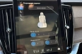 XC90 Ультра Темный (7 мест) / Ultra Dark (7 мест) 2.0 AT 4WD (250 л.с.) фото 29