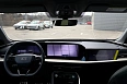 Q5 40 TFSI Quattro 2.0 AMT 4WD (204 л.с.) фото 8