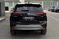 Highlander Base 2.0 AT 4WD (248 л.с.) фото 7