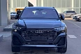 Q8 50 TDI 3.0d AT 4WD (286 л.с.) фото 4