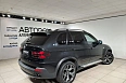 X5 Base 3.0d AT 4WD (286 л.с.) фото 6