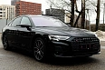 S8 ТФСИ Кватро типтроник 4.0 AT 4WD (571 л.с.) фото 2