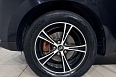 ix35 Base 2.0 MT 4WD (150 л.с.) фото 15
