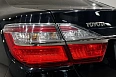 Camry Exclusive 2.5 AT (181 л.с.) фото 22