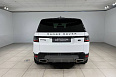 Range Rover Sport HSE Dynamic 3.0 AT 4WD (360 л.с.) фото 8