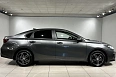 Cerato Luxe 2019 2.0 AT (150 л.с.) фото 7