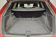 Q5 Sport 2.0 AMT 4WD (249 л.с.) фото 15