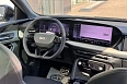 Q5 40 TFSI Quattro 2.0 AMT 4WD (204 л.с.) фото 2