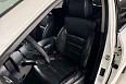 Sorento Prestige 3.5 AT 4WD (249 л.с.) фото 11