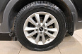 Sorento Premium 2.2d AT 4WD (200 л.с.) фото 21