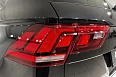 Tiguan Status 2.0 AMT 4WD (180 л.с.) фото 17