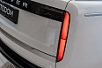 Range Rover Autobiography 3.0d AT 4WD (350 л.с.) фото 29