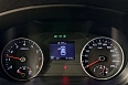 Sportage Prestige (2018-2019) 2.4 AT 4WD (184 л.с.) фото 21