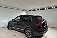 Tiguan Connect Plus 2.0d AMT 4WD (150 л.с.) фото 4