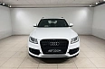 Q5 Sport 2.0 AT 4WD (230 л.с.) фото 5