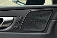 XC60 Ультра Темный / Ultra Dark 2.0 AT 4WD (249 л.с.) фото 19
