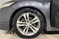 Accord Base Type S 2.4 AT (201 л.с.) фото 21