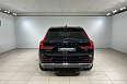 XC60 Luxury 2.0 AT 4WD (250 л.с.) фото 8