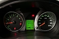 Granta Luxe 1.6 MT (98 л.с.) фото 22