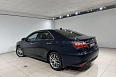 Camry Exclusive 2.5 AT (181 л.с.) фото 4