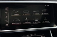 A6 45 TFSI quattro S tronic 2.0 AMT 4WD (245 л.с.) фото 31