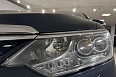 Camry Exclusive 2.5 AT (181 л.с.) фото 20