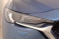 CX-5 Supreme 2.0 AT 4WD (150 л.с.) фото 21
