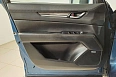 CX-5 Supreme 2.0 AT 4WD (150 л.с.) фото 20
