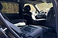 9X Base 55 kWh 2.0hyb AT 4WD (898 л.с.) фото 34