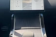 Range Rover Evoque R-Dynamic SE 2.0 AT 4WD (249 л.с.) фото 13