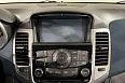 Cruze Base 1.8 MT (141 л.с.) фото 16