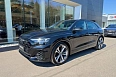 Q8 55 ТФСИ Кватро типтроник 3.0 AT 4WD (340 л.с.) фото 1