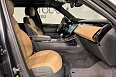 Range Rover Sport Dynamic HSE 3.0 AT 4WD (400 л.с.) фото 14