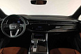 Q7 45 TFSI quattro tiptronic 2.0 AT 4WD (252 л.с.) фото 9