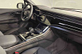 Q7 45 TFSI quattro tiptronic 2.0 AT 4WD (252 л.с.) фото 6