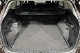 Kodiaq Style 2.0 AMT 4WD (180 л.с.) фото 14