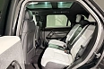 Range Rover Sport Dynamic HSE 3.0 AT 4WD (400 л.с.) фото 12