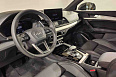 Q5 Sport 2.0 AMT 4WD (249 л.с.) фото 10