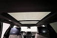 Tahoe Z71 5.3 AT 4WD (360 л.с.) фото 24