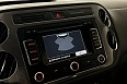 Tiguan Track & Field 2.0 AT 4WD (180 л.с.) фото 24