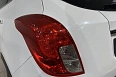 Mokka Cosmo 1.8 AT 4WD (140 л.с.) фото 20