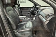 Explorer Limited Plus 3.5 AT 4WD (249 л.с.) фото 10