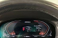 X3 M Special Edition 21 3.0d AT 4WD (326 л.с.) фото 15