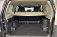 Pajero GLS 3.0 AT 4WD (178 л.с.) фото 14
