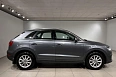 Q3 Base 2.0 AMT 4WD (180 л.с.) фото 7