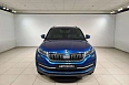 Kodiaq Style 2.0 AMT 4WD (180 л.с.) фото 5