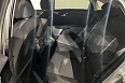 Cerato Luxe 2019 2.0 AT (150 л.с.) фото 13
