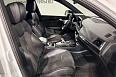 Q5 Sport 2.0 AMT 4WD (249 л.с.) фото 10