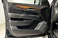 Escalade Luxury 6.2 AT 4WD (426 л.с.) фото 20