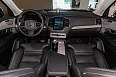 XC90 Ultimate 2.0hyb AT 4WD (455 л.с.) фото 7
